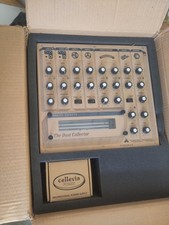 Finegear arkive effects for sale  ILFORD