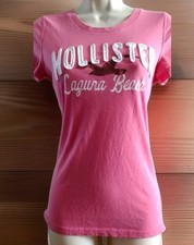 Y2k hollister laguna for sale  Wyandotte