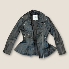 Lexther 100 leather for sale  Massapequa
