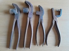 vintage hole punch for sale  WELLINGBOROUGH