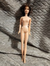 1966 francie barbie for sale  Benton