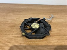 Xerox colorqube adda for sale  HARROGATE