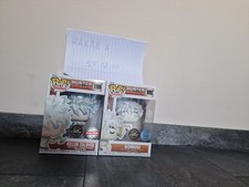 Funko pop hunter gebraucht kaufen  Duisburg