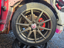 Judd t311r alloy for sale  LIVINGSTON