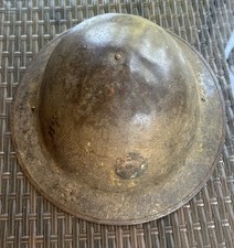 Authentic antique wwi for sale  Bixby