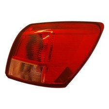 Nissan qashqai outer for sale  CHELMSFORD