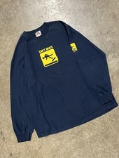 camisa de manga longa vintage Can’t Skate  comprar usado  Enviando para Brazil