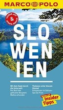 Marco polo reiseführer gebraucht kaufen  Berlin