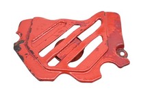Honda trx200sx case for sale Honda trx200sx case for sale  Ashaway