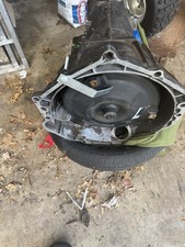 4l60e transmission 2wd for sale  Aurora