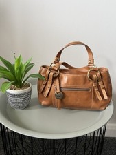 tula bag for sale tula bag for sale CONGLETON