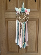 girls wall art decor for sale girls wall art decor for sale Westlake