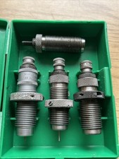 Colt acp reloading for sale  New Preston Marble Dale