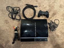 Playstation console cechl01 for sale  Manlius