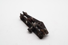 Schwingenlager simson sra gebraucht kaufen  Kleinostheim