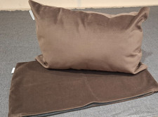 Set dfs bolster for sale  NOTTINGHAM
