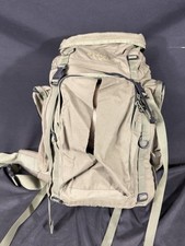 Bergans norway tuva for sale  Fayetteville