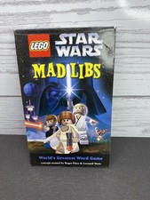 2011 lego star for sale  Sandwich