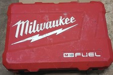 Milwaukee 3697 m18 for sale  Waldo