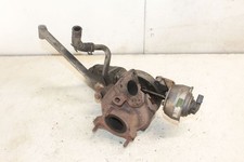 Audi 2013 diesel gebraucht kaufen  Deutschland