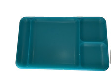 Tupperware eating camping for sale  Hillsboro