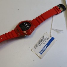 stockuhr gebraucht kaufen stockuhr gebraucht kaufen Weißenburg i.Bay.