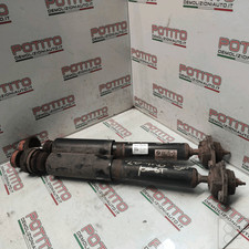 33526772927 ammortizzatore pos usato  Italia