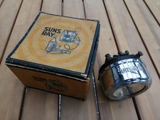 fahrradlampe scheinwerfer gebraucht kaufen fahrradlampe scheinwerfer gebraucht kaufen Michelau