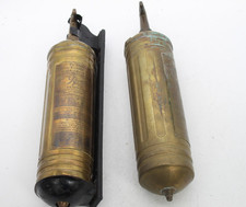 vintage extinguisher for sale vintage extinguisher for sale SHIFNAL