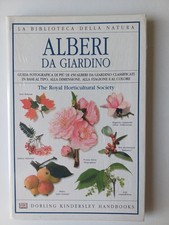 Biblioteca della natura usato  Pietrasanta