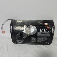 Craftsman liftmaster chamberla for sale  Bellflower