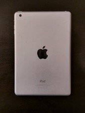 iPad mini 1 gen. 27 gb na sprzedaż  PL