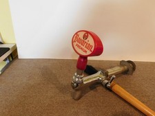 Vintage bavarian premium for sale  Pine Grove