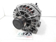 Alternatore peugeot 208 usato Alternatore peugeot 208 usato  Putignano