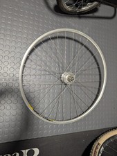 Powertap power tap for sale Powertap power tap for sale  ABINGDON