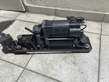 Bmw 5er e61 gebraucht kaufen  Schrobenhausen