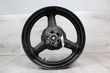 Felge 17x5 hinterradfelge gebraucht kaufen  Trebbin