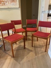 Set scan scandinavian for sale  Surprise