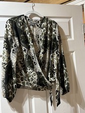 Nwt soho new for sale  Boonville