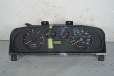 89157 strumentazione contachil usato  Roma