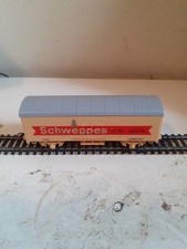 schweppes tonic for sale schweppes tonic for sale BRADFORD