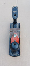 Vintage stanley sb3 for sale  TAMWORTH