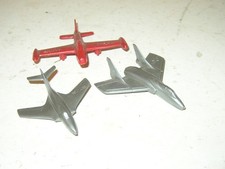 Marx f7u cutlass for sale  Nesconset