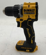 Dewalt dcd799 volt for sale  Cumming