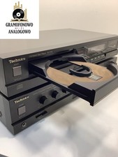 technics sl 110 gebraucht kaufen technics sl 110 gebraucht kaufen Eurasburg
