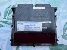 Prins autogas steuergerät gebraucht kaufen  Pulheim