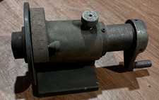 Collet spin index for sale  Noblesville