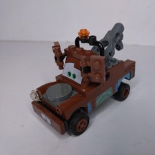 Lego disney cars for sale  ROTHERHAM