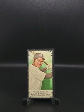 2009 topps allen for sale  Mishawaka
