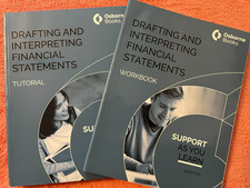 Aat set books for sale  LONDON